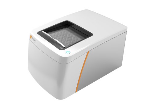 Maestro Pro/Edge - Brochure (Japanese) | Axion Biosystems
